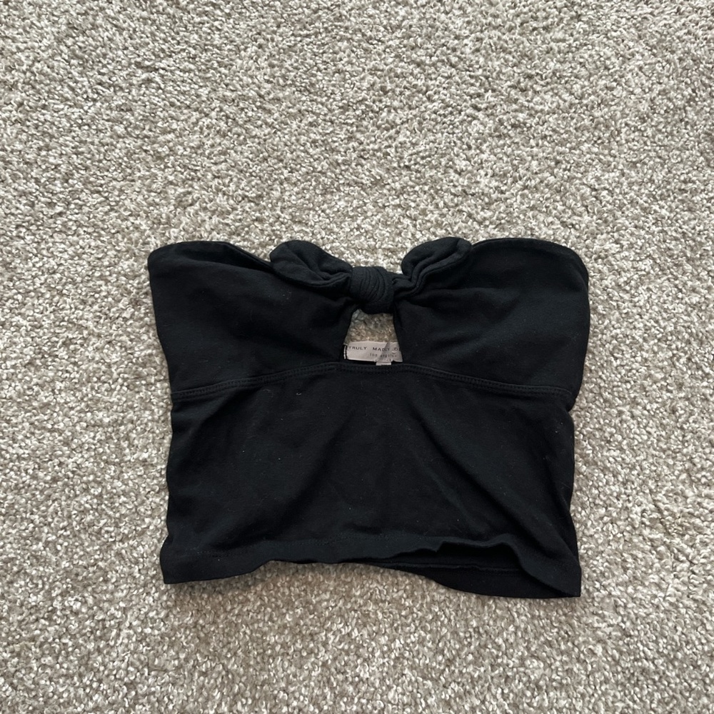 Urban outfitters crop